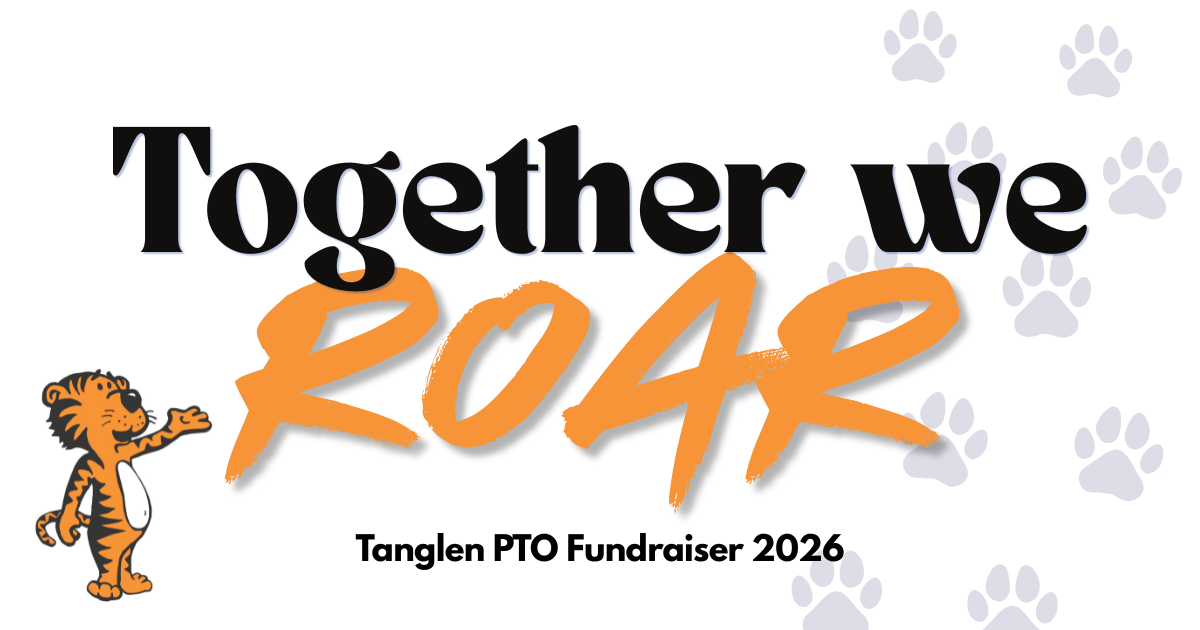 Campaign cover image for Tanglen PTO's Main Fundraiser