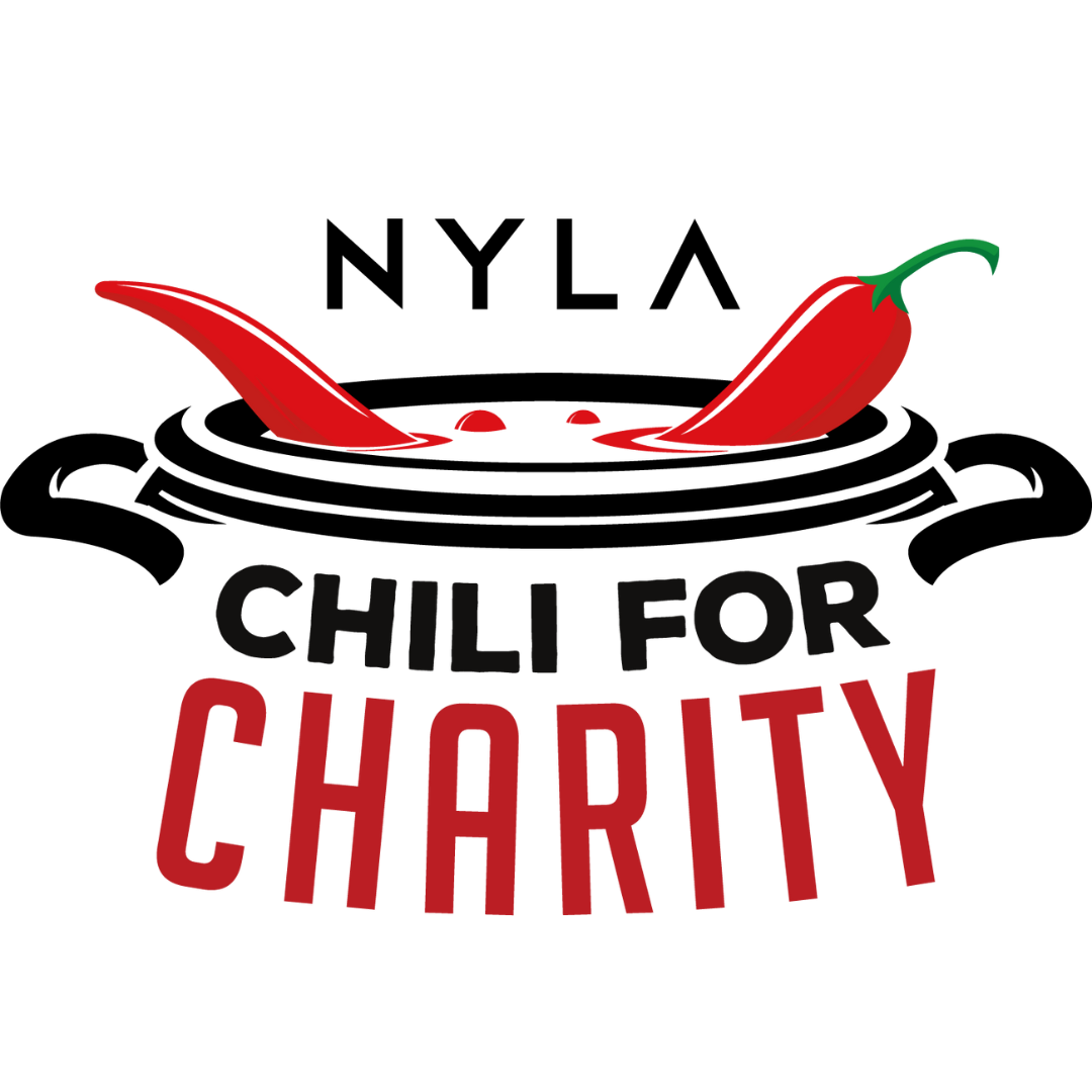 Campaign cover image for Chili for Charity Tickets