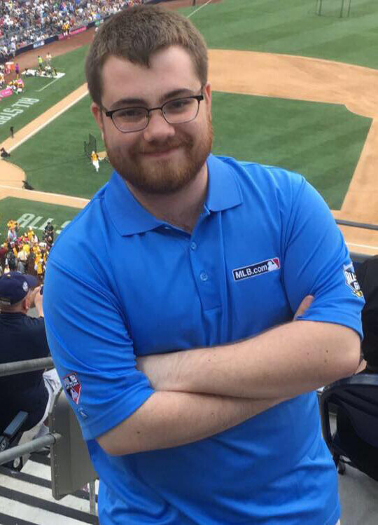 Campaign cover image for Giving Tuesday 2022