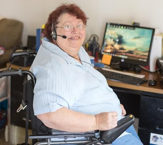 Campaign cover for The LIFE Center 2026 Donation Page