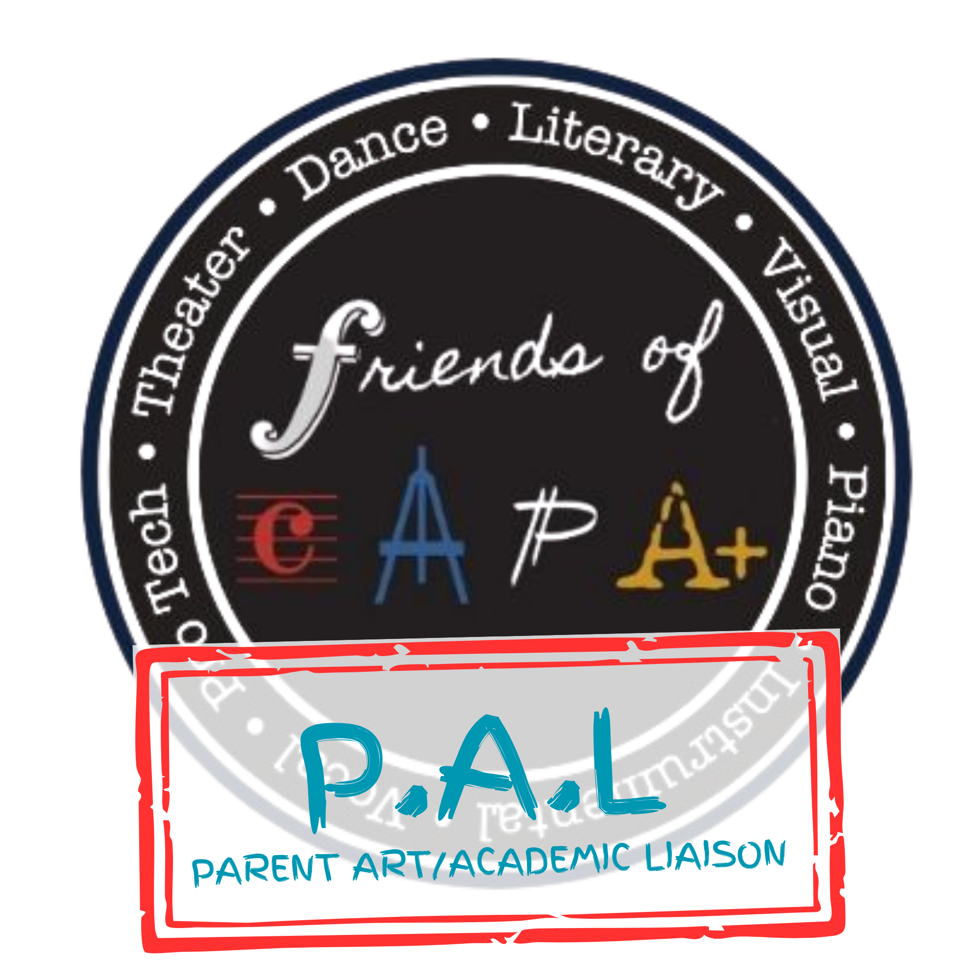 Campaign cover image for CAPA PAL fundraiser