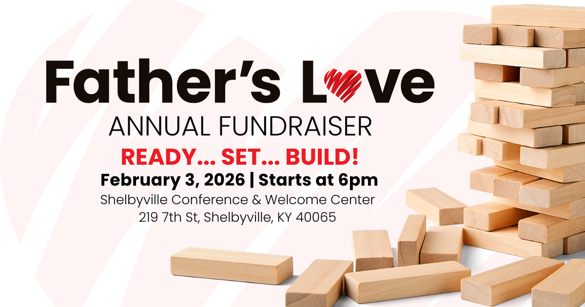 Campaign cover image for Fundraising Banquet 2026