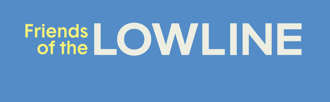 Campaign cover image for For the Community, By the Community