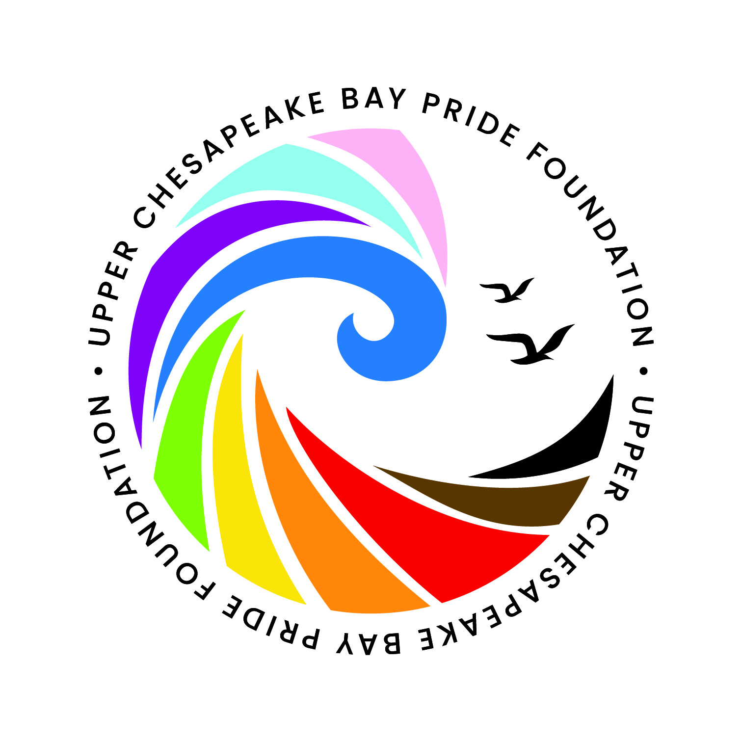 Campaign cover image for Friends of the Festival Fund