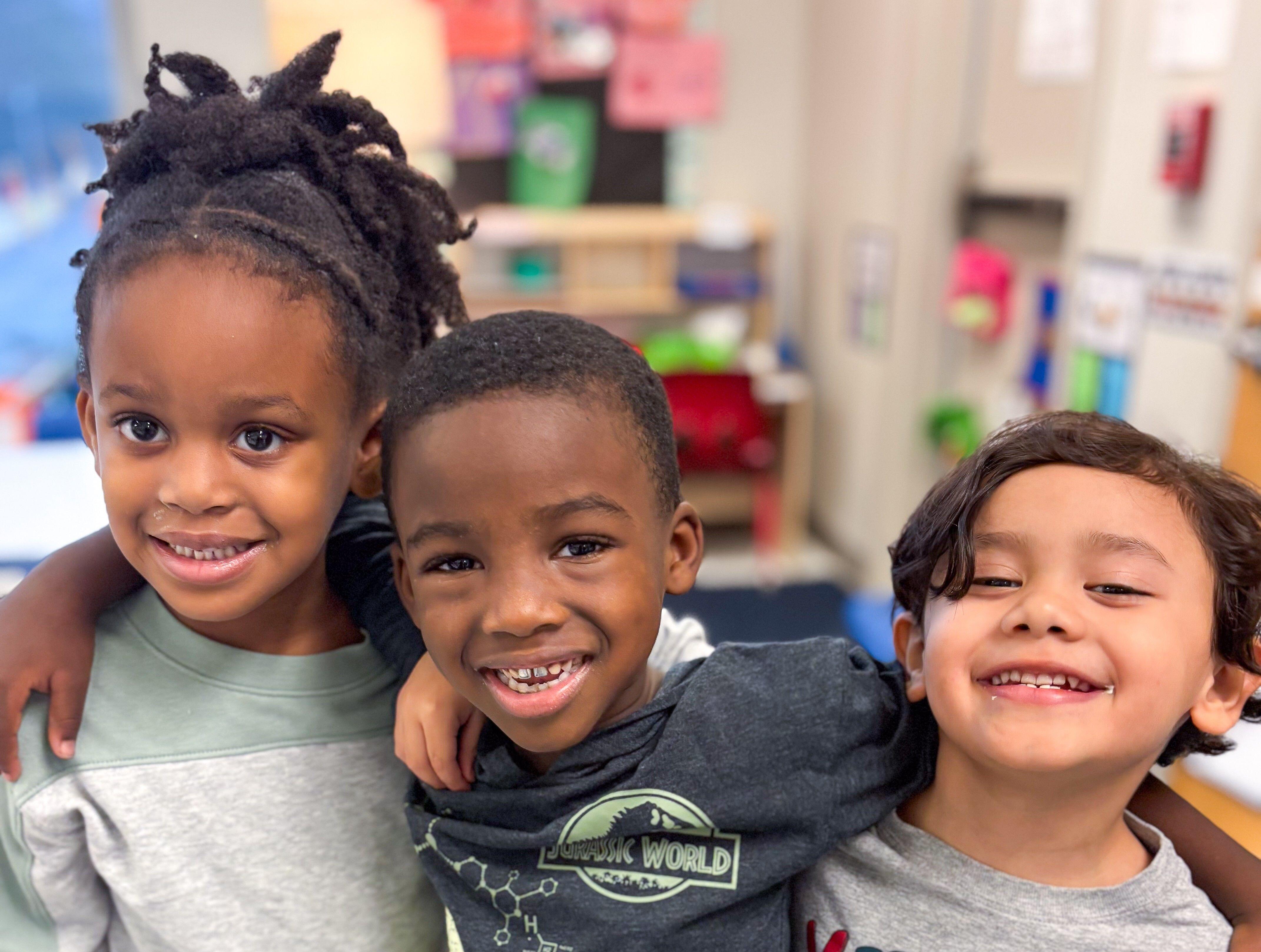 Campaign cover image for YPB Dues