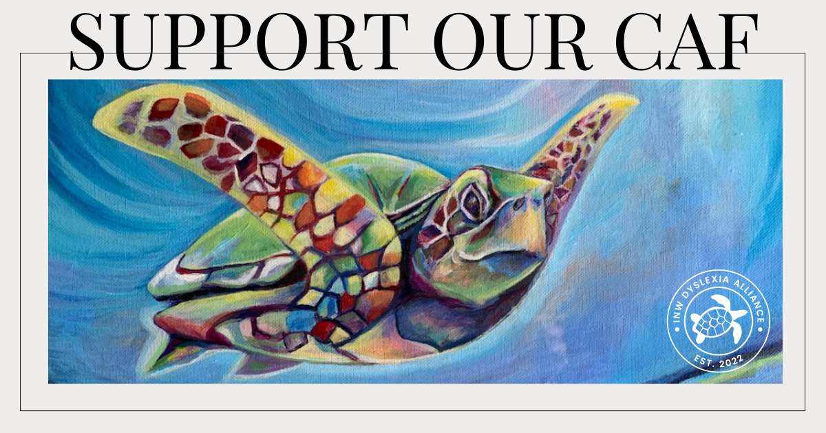 Campaign cover image for Support Our Client Assistance Fund: Help Students in Need!