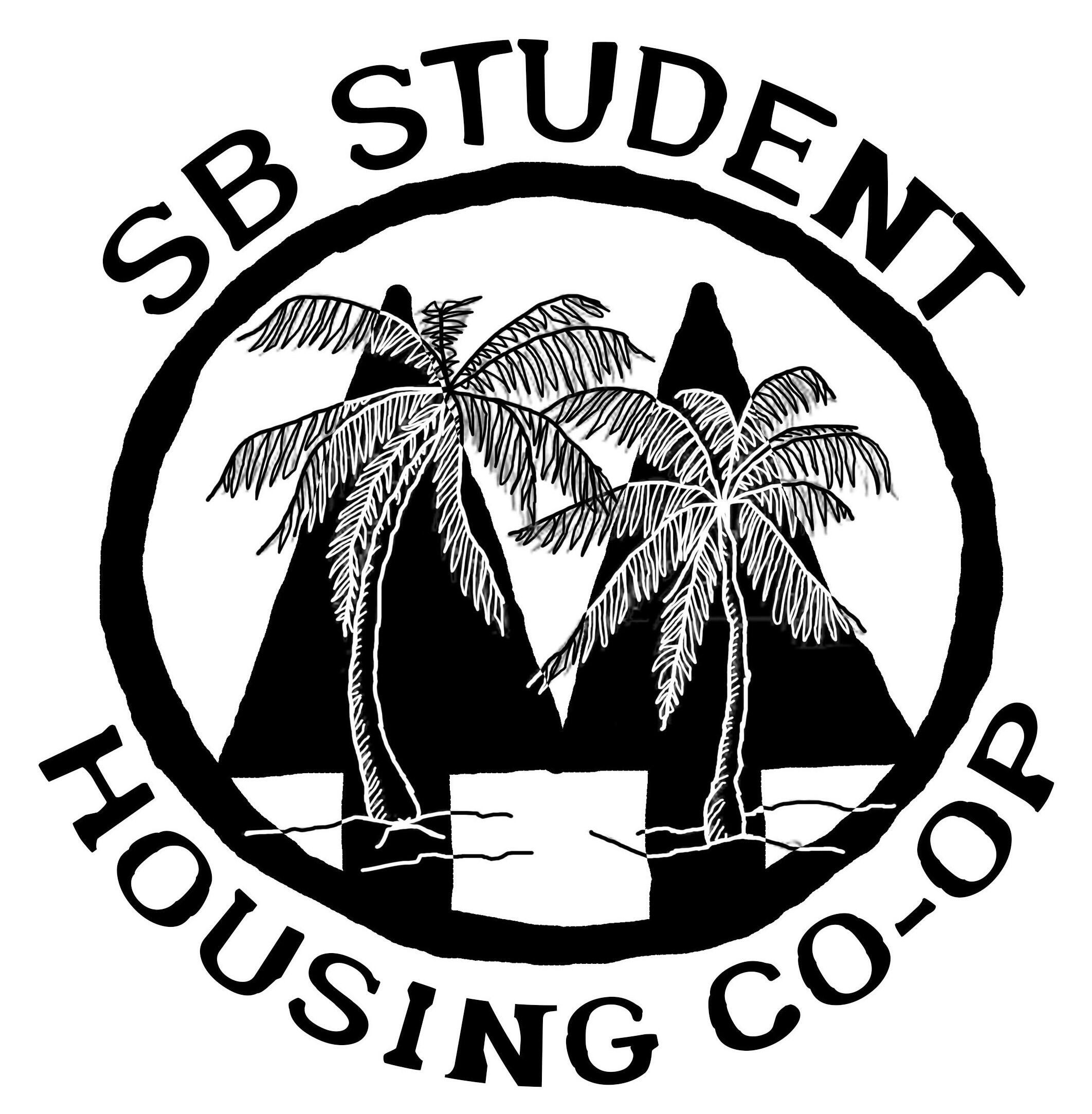 keep-the-co-ops-alive-santa-barbara-student-housing