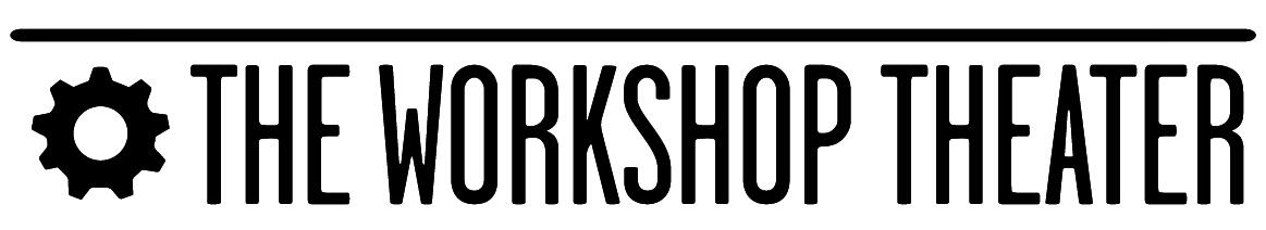 Campaign cover for Donate to The Workshop Theater!