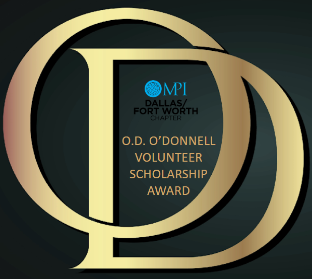 Campaign cover image for 45th Annual MPI D/FW Awards of Excellence Gala