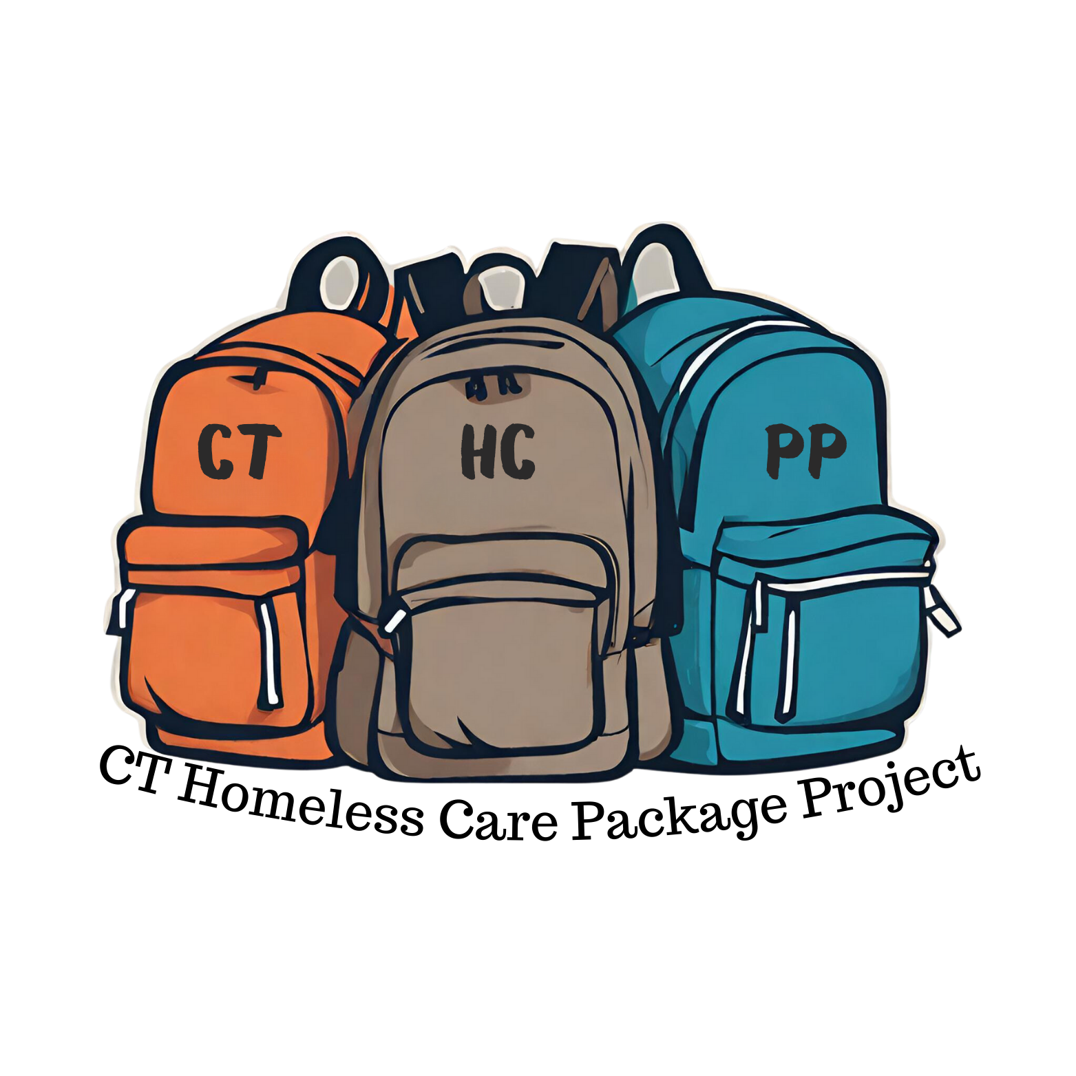 Campaign cover image for CTHCPP Silent Auction!