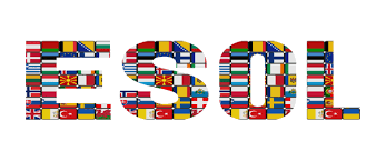 Campaign cover image for Giving Tuesday 2025