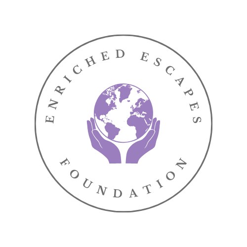 Campaign cover image for Help Grant Travel Wishes