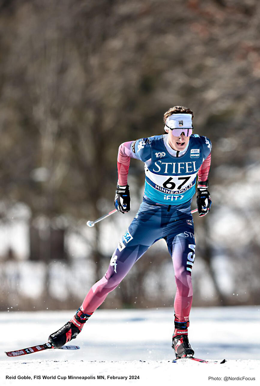 Campaign cover image for Raffle Fundraiser for Reid Goble