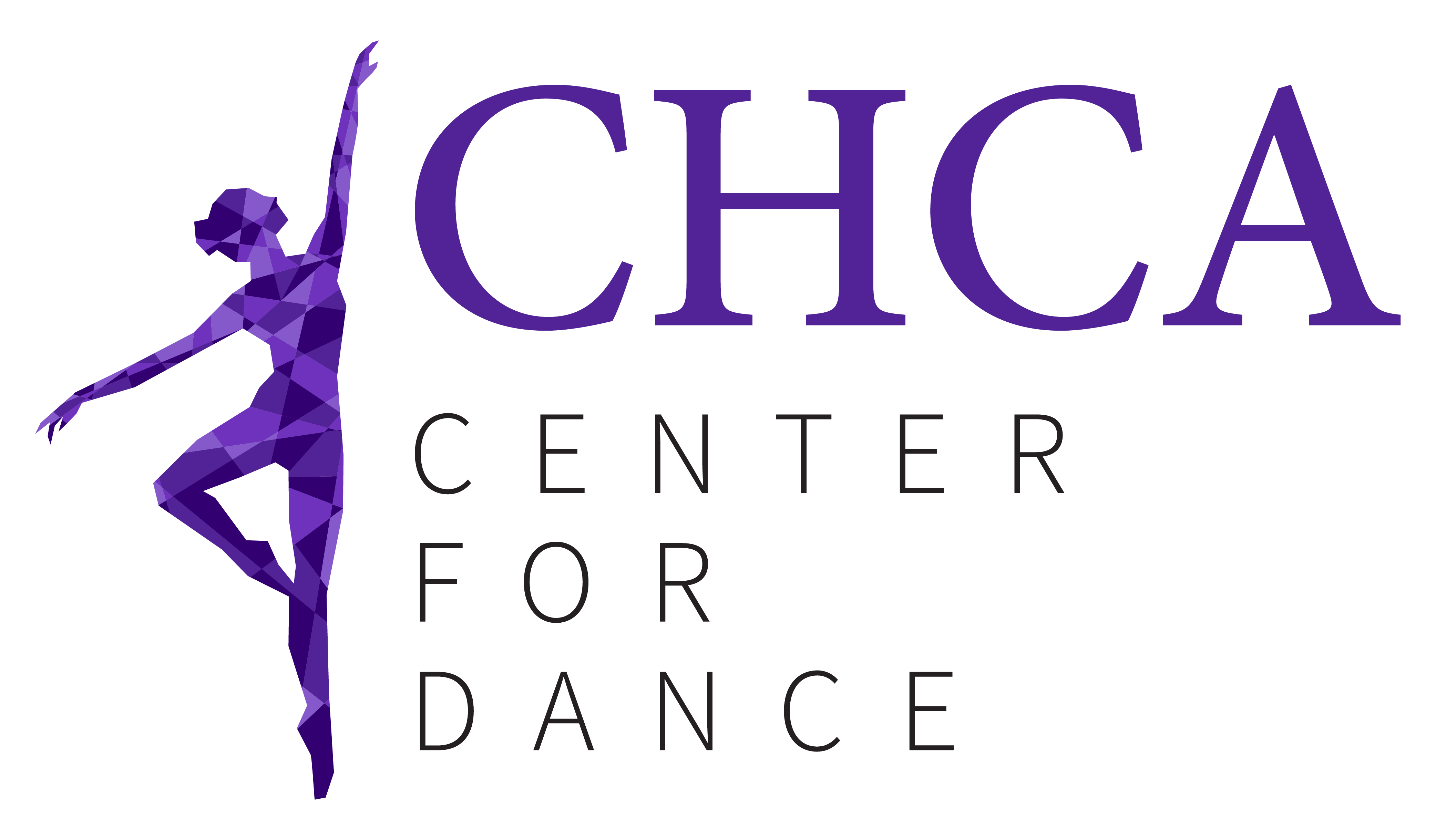 Campaign cover for CHCA Arts Center for Dance