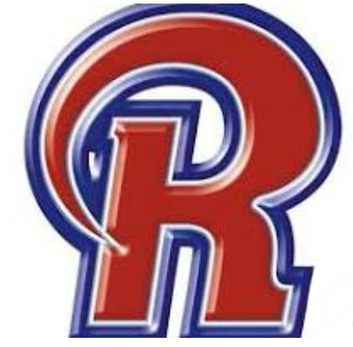 Campaign cover image for 2025 Rams Golf Banquet