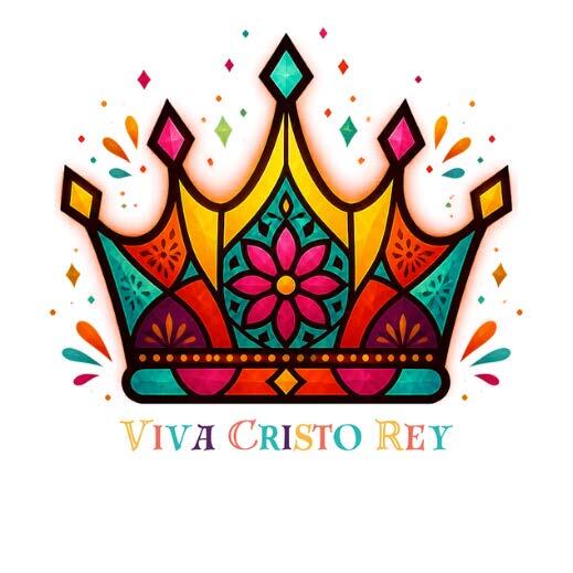 Campaign cover image for 2026 CTK Fall Fiesta | Fiesta de Otoño de CTK