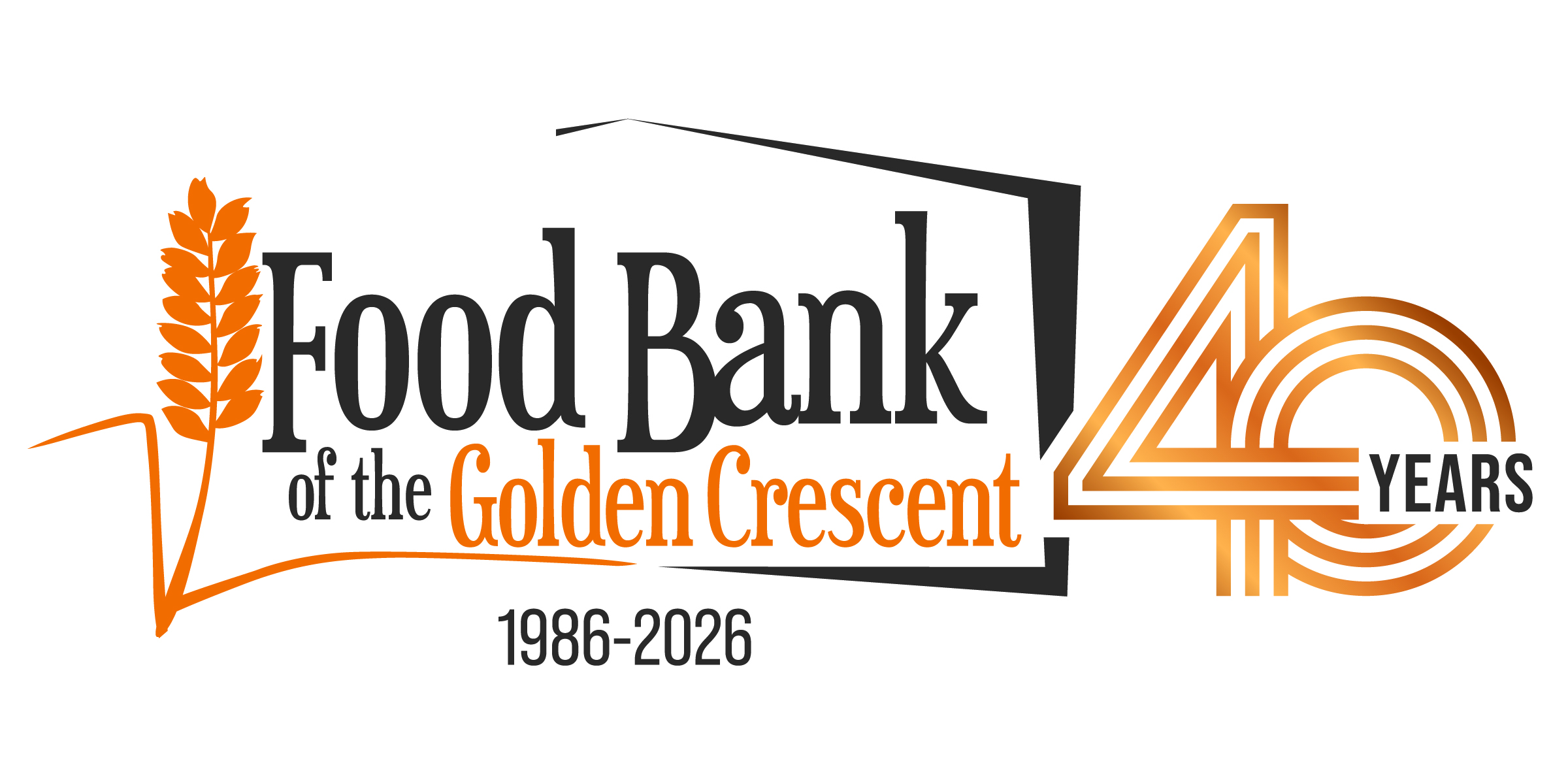 Campaign cover image for 2026 Sponsorship Packages