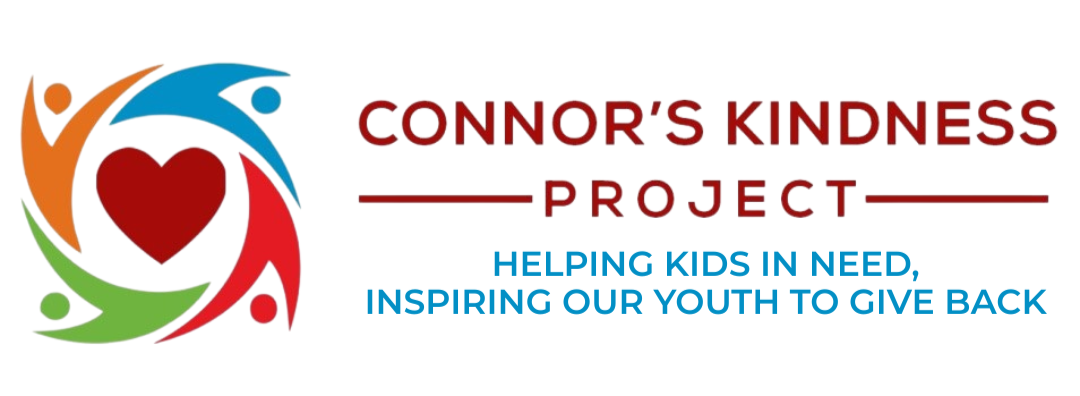 Campaign cover image for CKP 5th Annual Cornhole Fundraiser Event