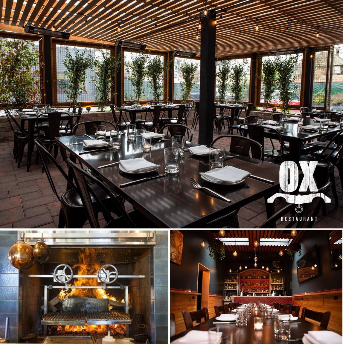 Campaign cover image for Sip, Savor & Support 2025