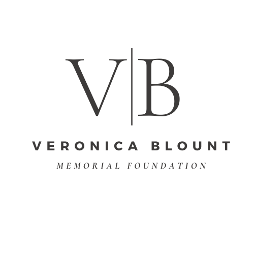 Campaign cover for VBMF General Donations