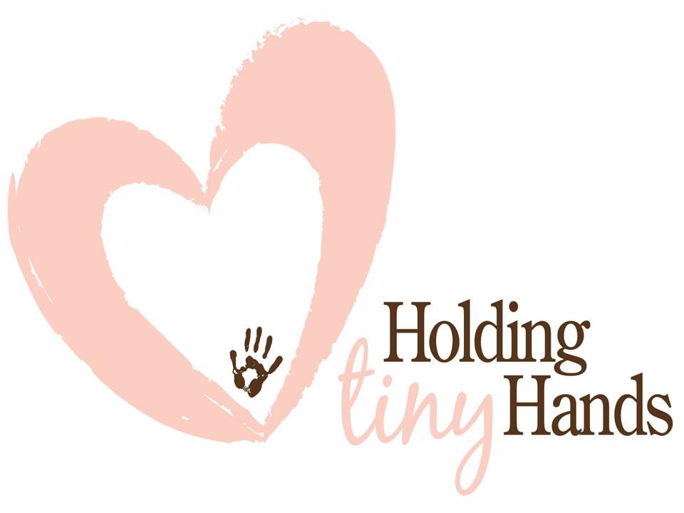 Campaign cover image for General Fund