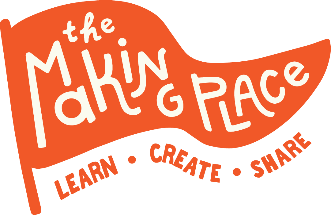 Campaign cover image for The Making Place Donations