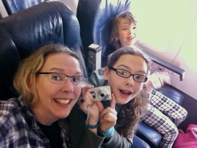 Campaign cover image for Gracie's 22nd Birthday Campfire