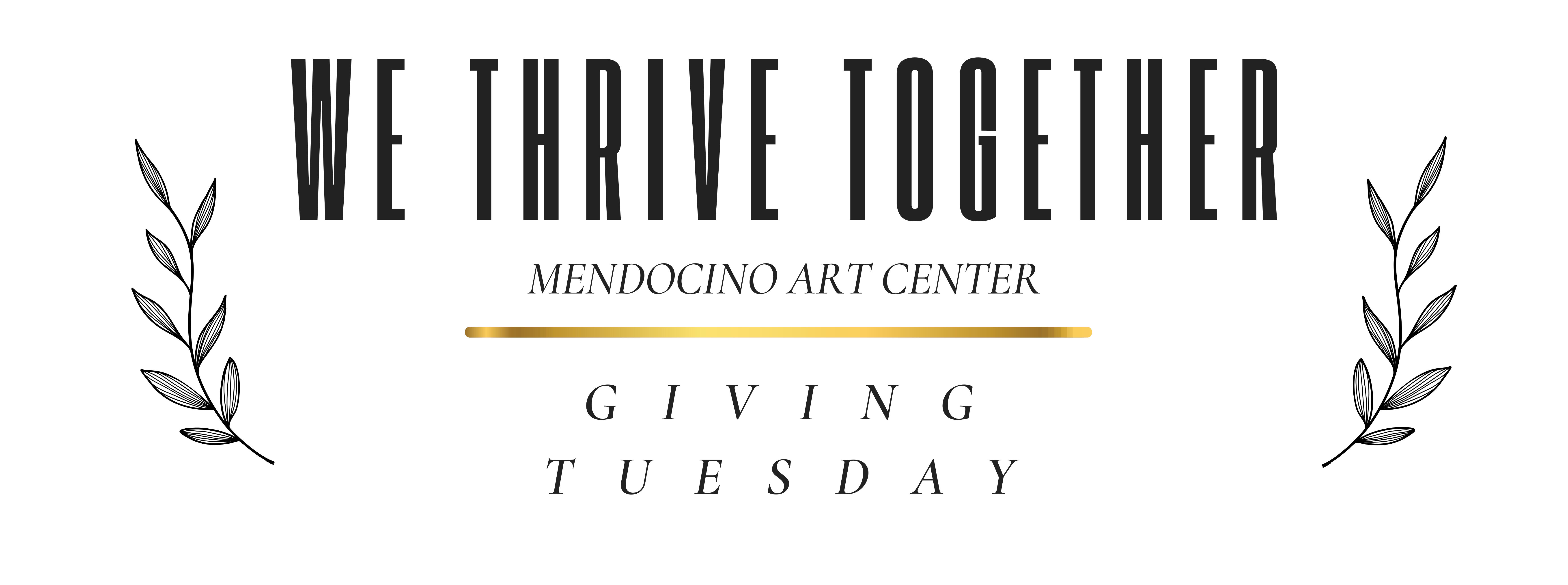 Campaign cover image for Reciprocity