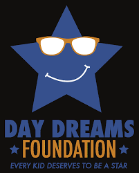 Campaign cover image for Cozzi's Boutique DUCK-orating Page