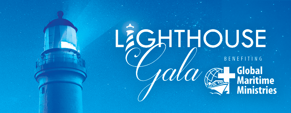 Campaign cover image for Lighthouse Gala
