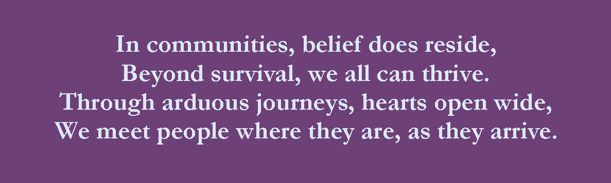 Campaign cover image for General Donation