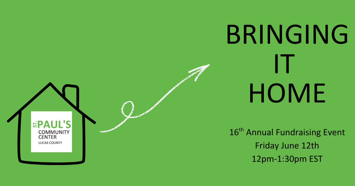 Campaign cover image for 16th Annual Fundraising Event