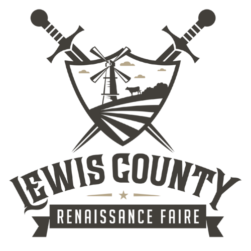 Campaign cover image for Lewis County Renaissance Faire