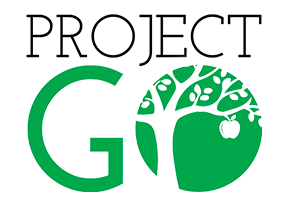 Campaign cover for Project GO Alternative Education Program