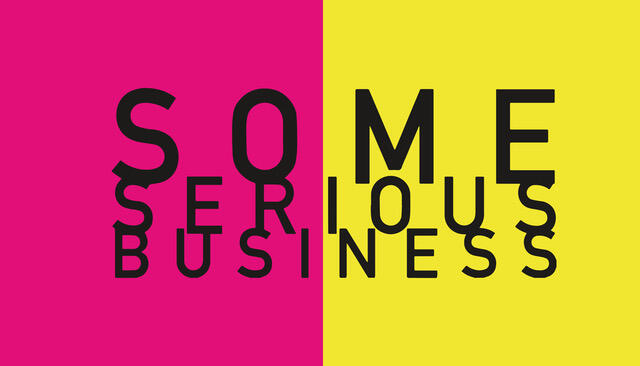 Campaign cover image for SSB Legacy Project