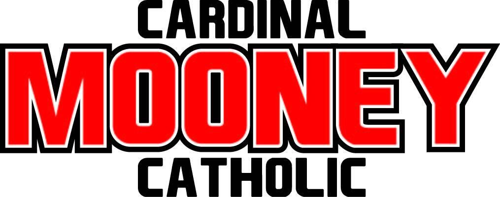 Campaign cover image for A Gift to Mooney