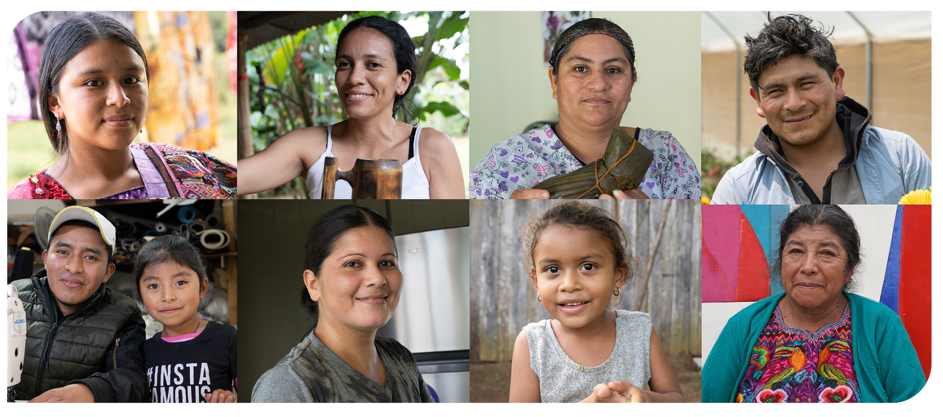 Campaign cover image for WCCN Giving Tuesday 2025