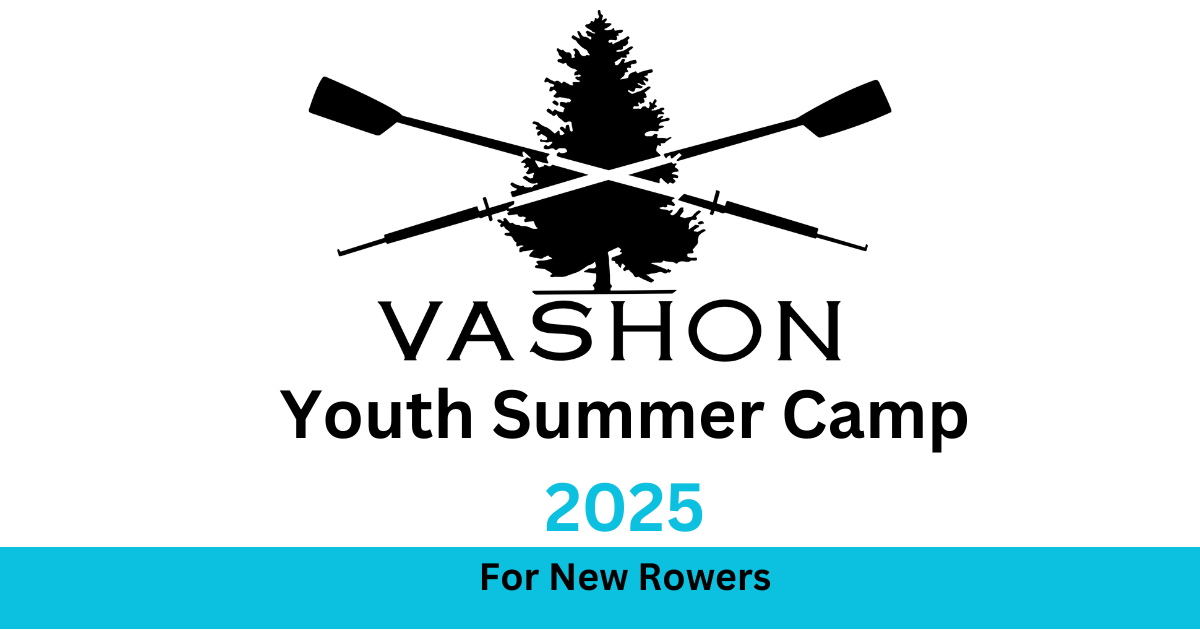 Campaign cover image for 2025 Youth Summer Camp