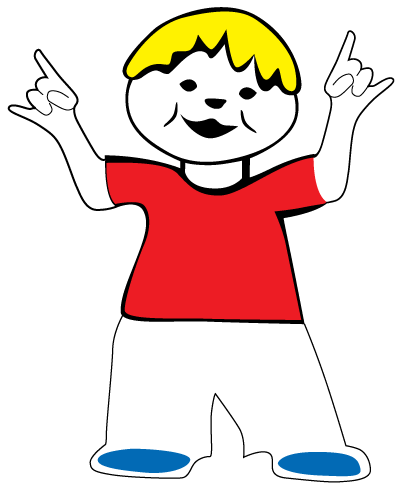 Campaign cover image for WRTS Silent Auction