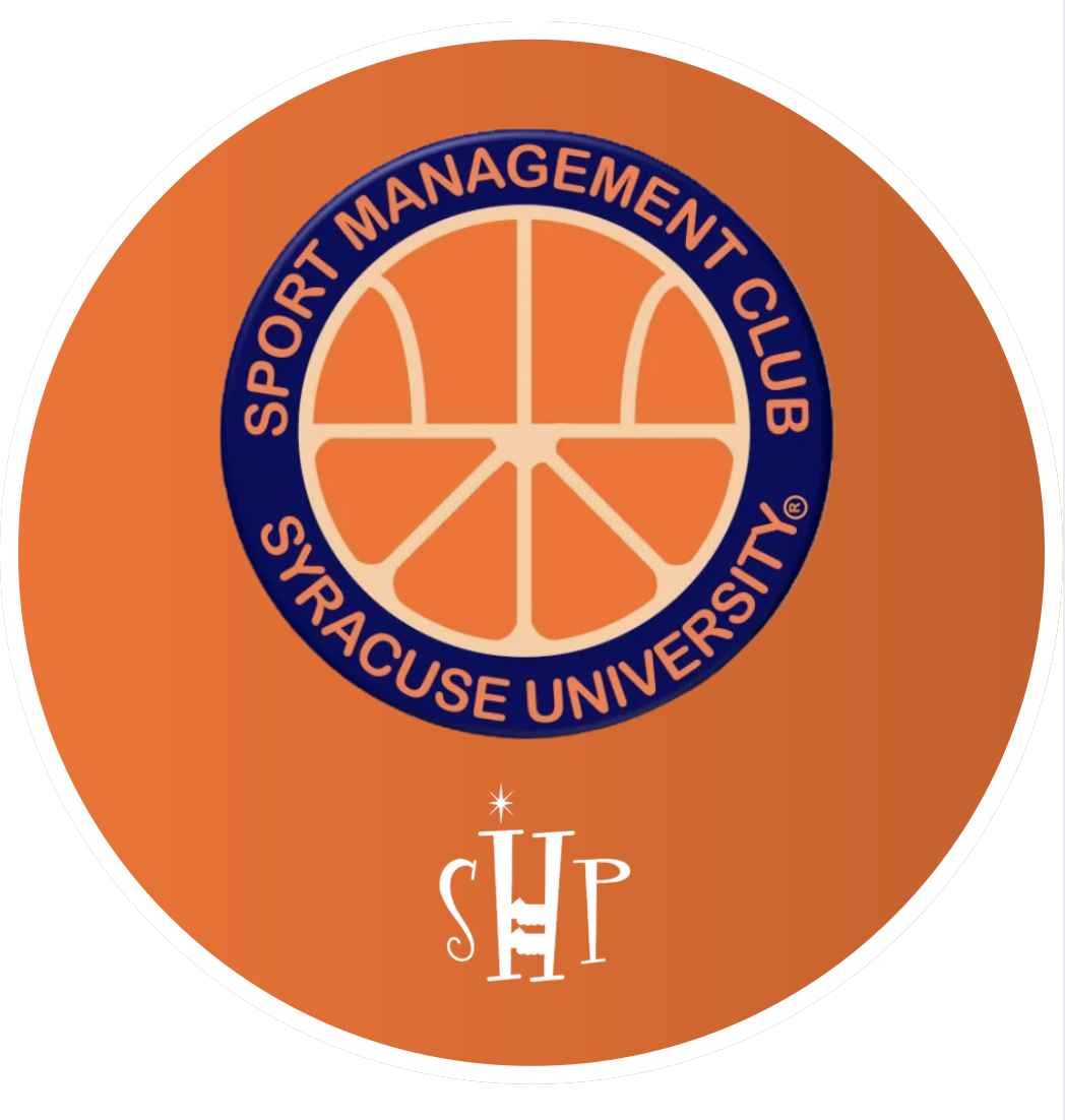 Campaign cover image for Syracuse University 22nd Annual Charity Sports Auction