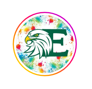 Campaign cover image for NAHS Fees 2025-2026