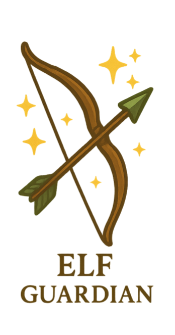 Campaign cover image for Rivendell Elf Guardian