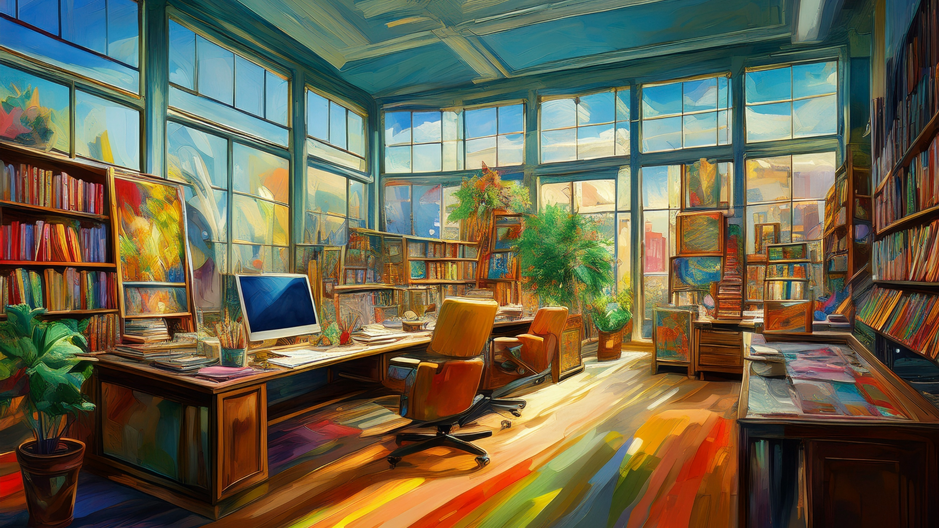 Campaign cover image for If Republicans Wrote Nursery Rhymes book series