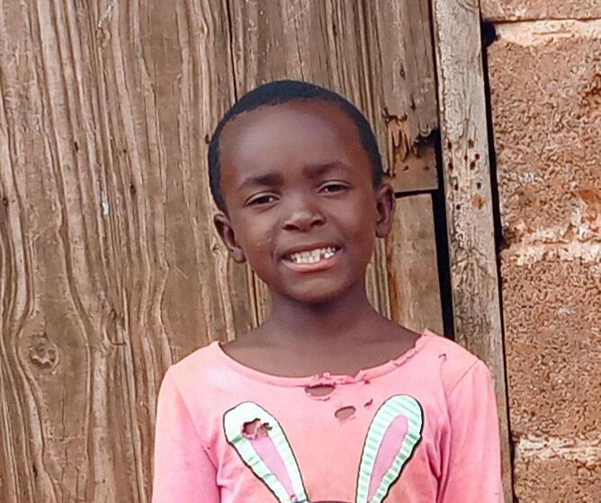 Campaign cover for Sponsor Condrada