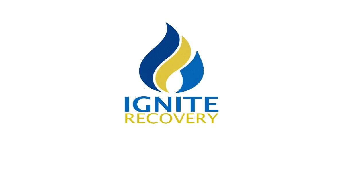Campaign cover for Recovery Happens When Hope Has a Home