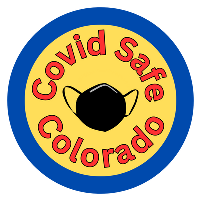 Campaign cover image for Giving Tuesday PPE Fundraiser for Farm and Dairy Workers