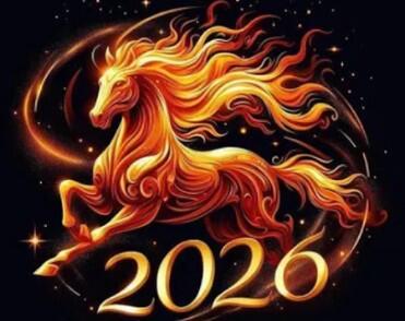 Campaign cover for Monthly Donor Campaign