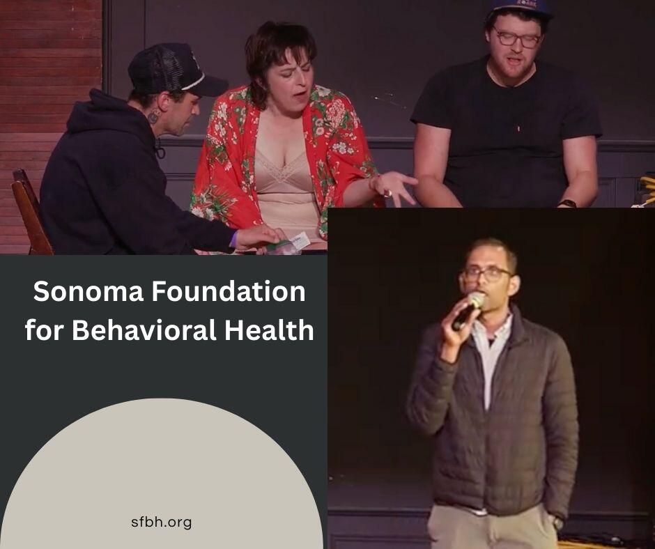 Campaign cover image for One Acts Workshop