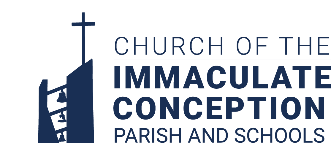 Campaign cover image for Luxe Prize Tickets