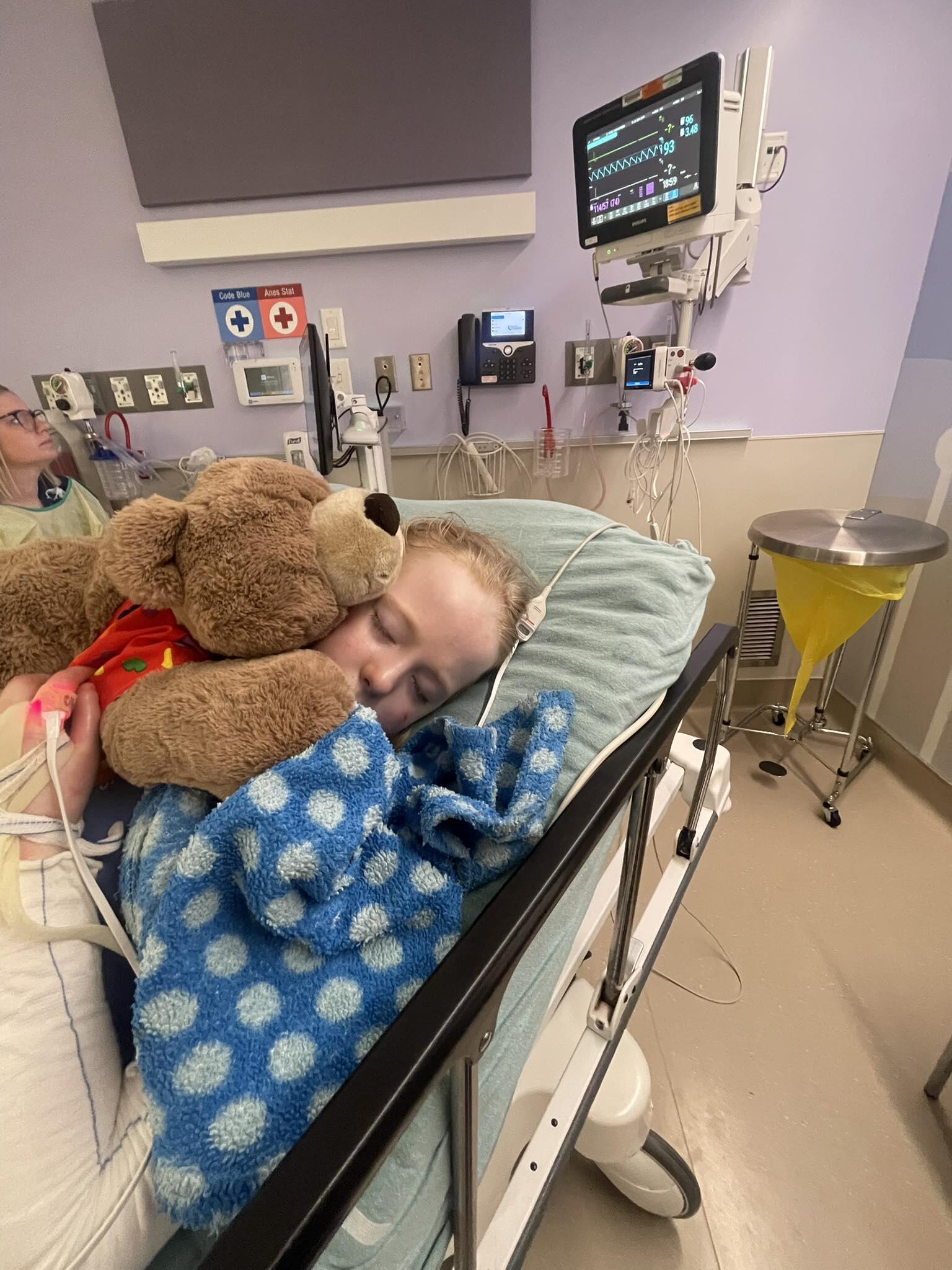 Help Lilah Recover Elliana's Army